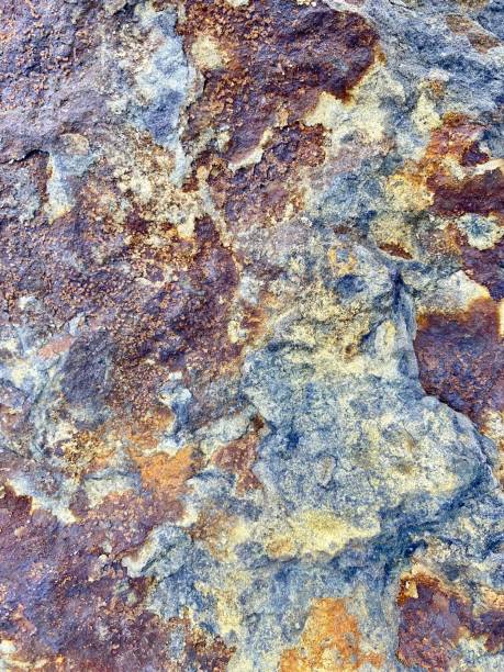 istock NSW South Coast Rock 1299929763