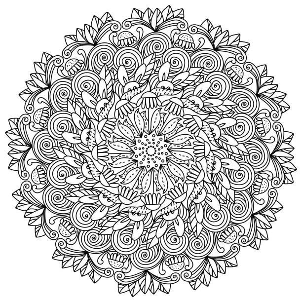 2,376 Drawing Of Animal Henna Illustrations & Clip Art - iStock 2,376 Drawing Of Animal Henna Illustrations & Clip Art - iStock