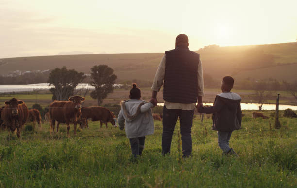 istock Ditch the media, go and make lasting memories 1299934998
