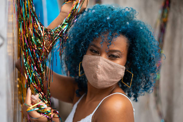 istock Carnival during the pandemic 1299940036