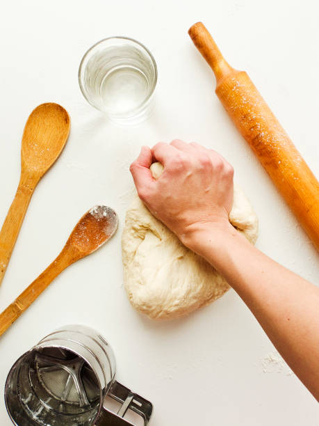 Dough