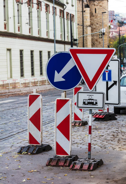 istock road repair in a modern city 1299945406