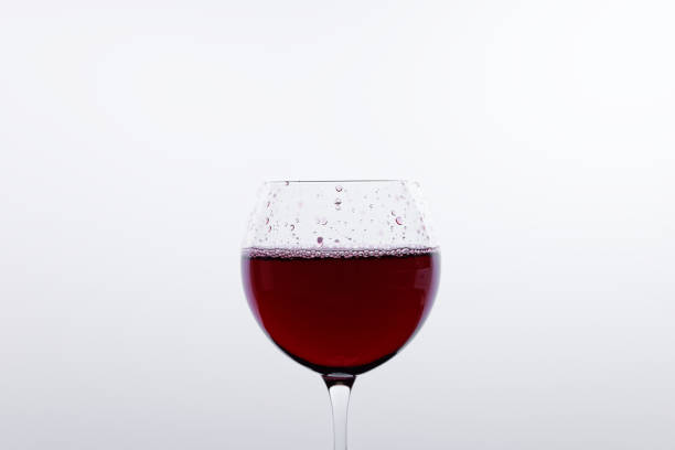 istock a glass of red wine 1299949946