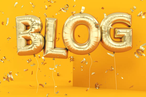istock Blog Balloons and Confetti 1299955284