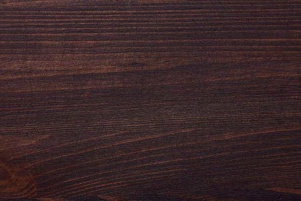 istock Texture of wood use as natural background 1299958430
