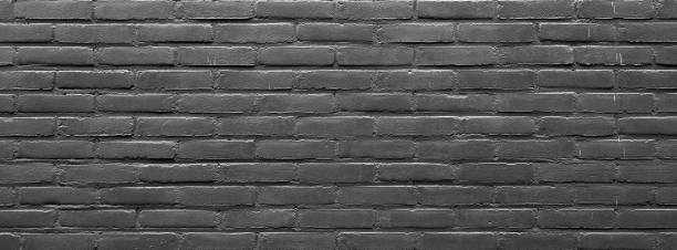 istock horizontal part of grey painted brick wall 1299959331