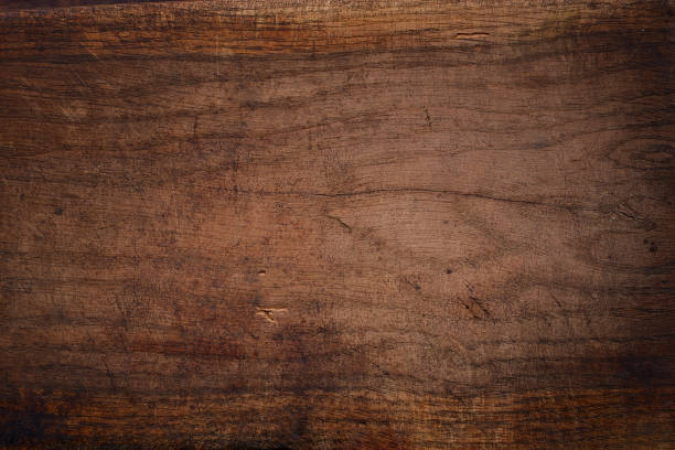 istock Texture of wood use as natural background 1299960447