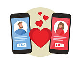 romantik-dating-online-liebes-paar-auf-handy-bildschirme-dating-anwendung.jpg?b=1&s=170x170&k=20&c=o-yRzRrmuDfLOBm_XmL_ZQ-moDhadBDWtPFOv3HLXH8=