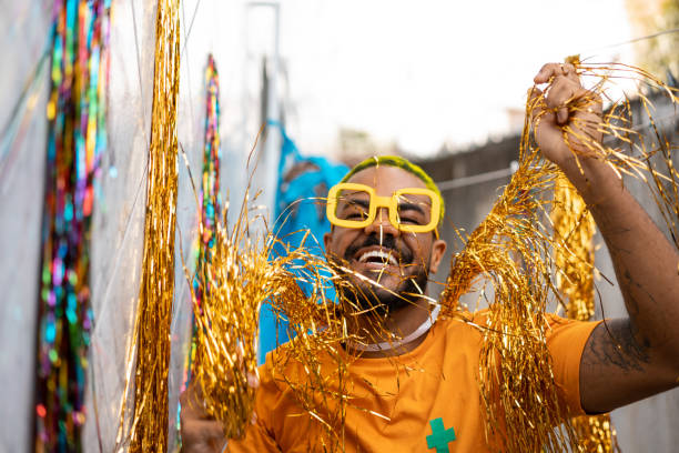 istock Carnival during the pandemic 1299976162