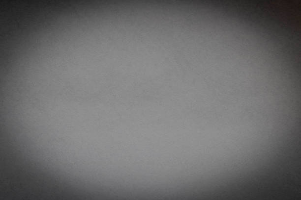 istock Trending colors in 2021. Abstract grey background. Abstract geometric background for design. 1299983440