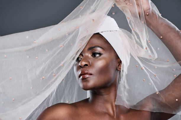 istock Self love is what unveils your true beauty 1299986863