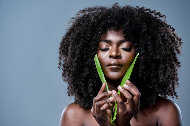 istock Nature heals the mind, body and soul 1299986981