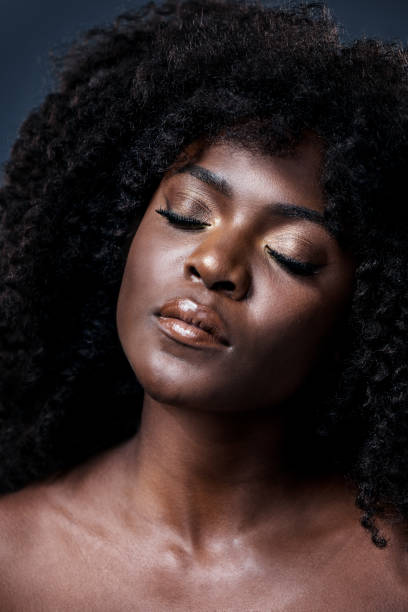 istock It all starts with you loving yourself 1299987061