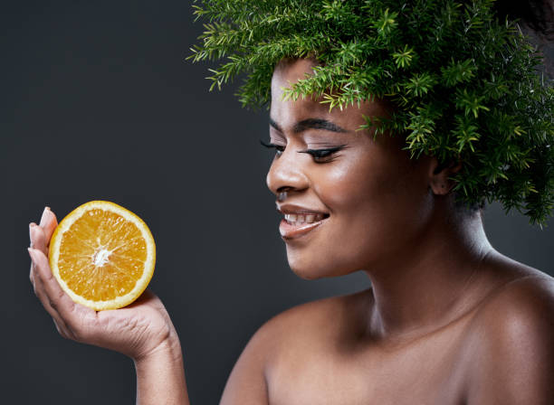 istock High in vitamin C and antioxidants 1299987084