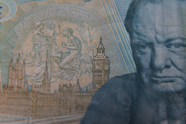 istock British pound money background uk currency 1299988352