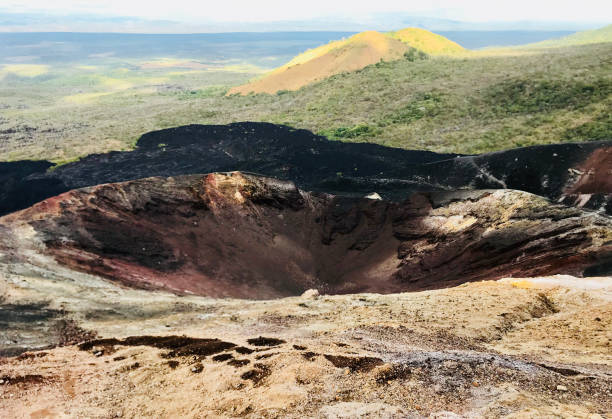 istock Travels through Nicaragua 1299992007