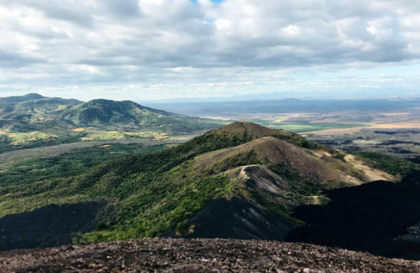istock Travels through Nicaragua 1299992069