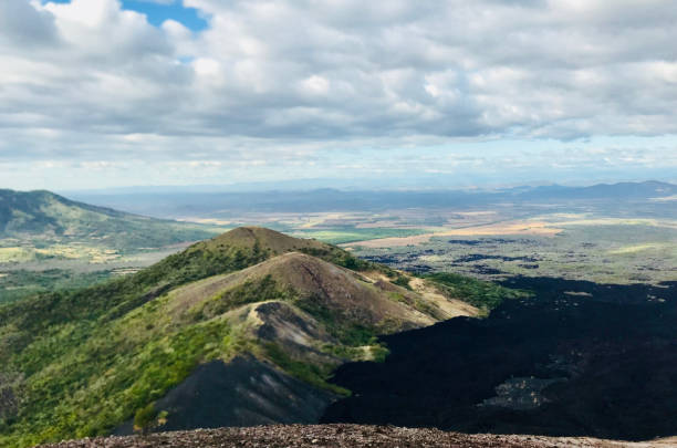 istock Travels through Nicaragua 1299992108