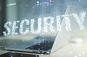 cyber-security-kreatives-konzept-auf-modernem-laptop-hintergrund-doppelbelichtung.jpg?b=1&s=170x170&k=20&c=nVgUHJg1kuml8FOfDQZndZoNtmRygaxYhx97NiGEeKE=