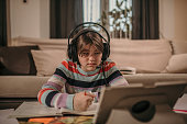 homeschooling.jpg?b=1&s=170x170&k=20&c=H