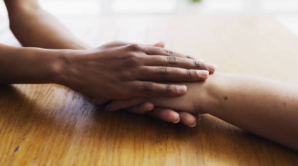 istock I will always stand by you 1300034012