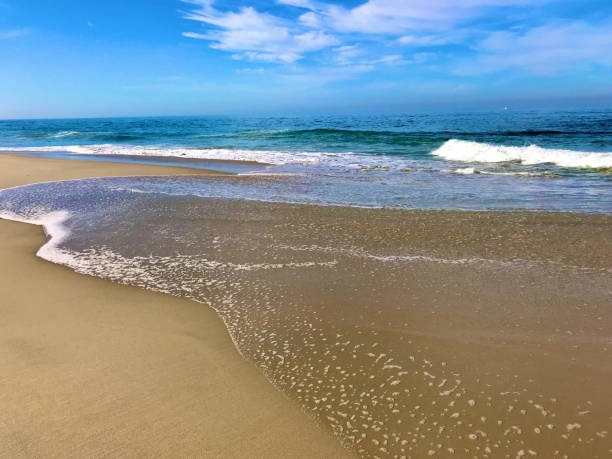 istock California Coastline 1300043283