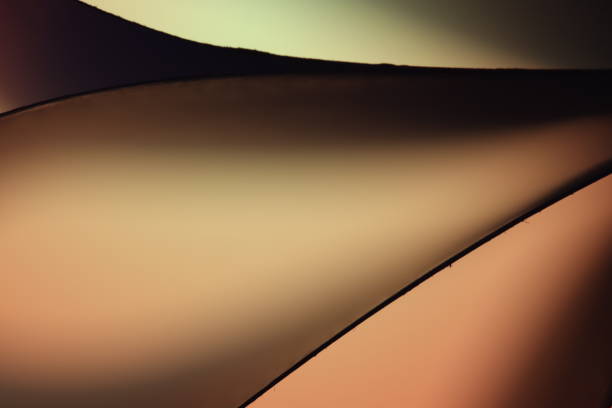 istock Abstract colorful background paper macro photography 1300045038