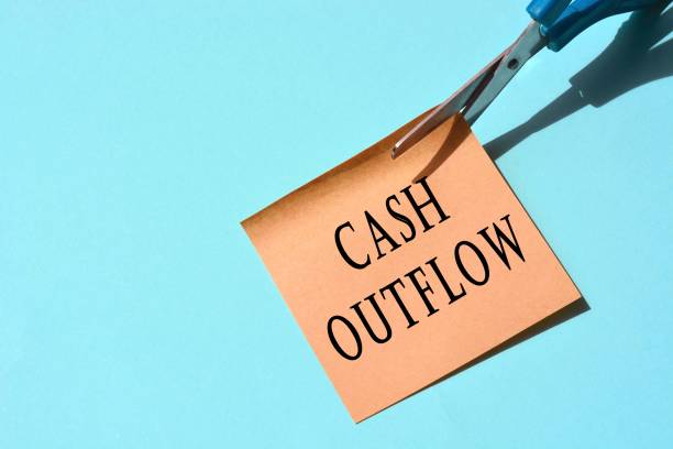 Cut Unnecessary Expenses