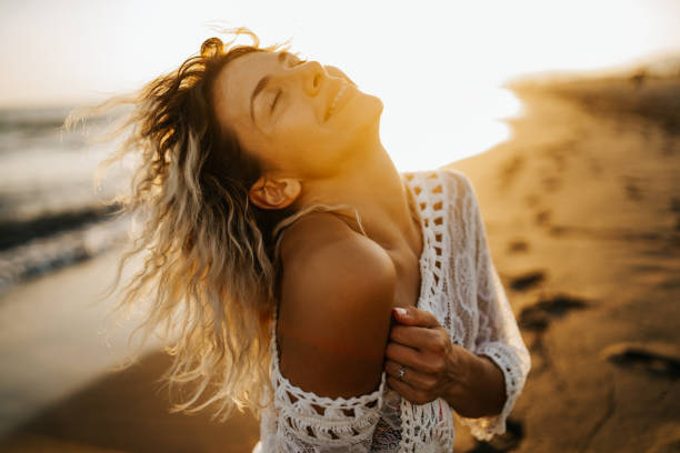 istock She lives her dreams 1300087396