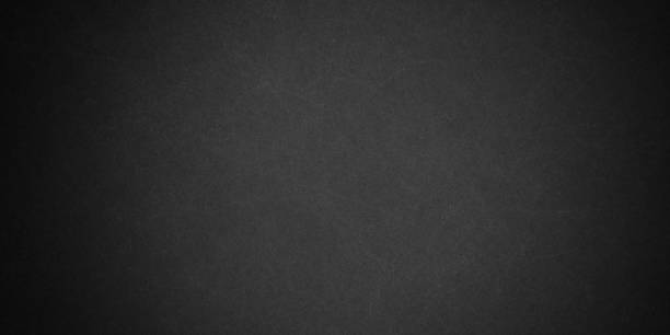 istock Abstract Dark Grunge Metal Texture 1300088799