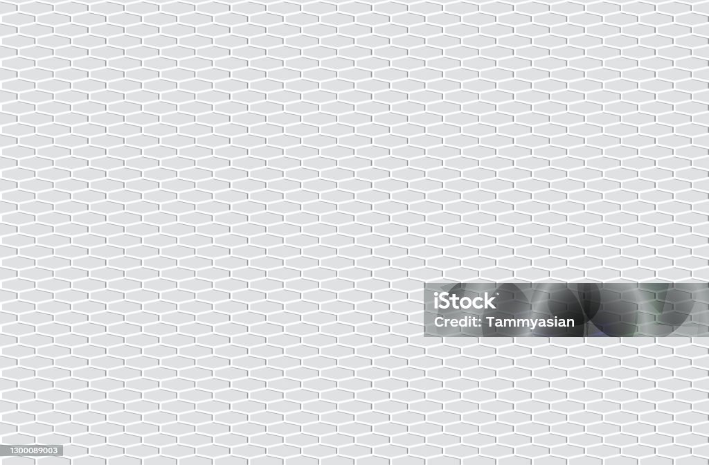 Sportsnet Texture Sports Net Textile Background012 Stock Illustration - Download Image ...