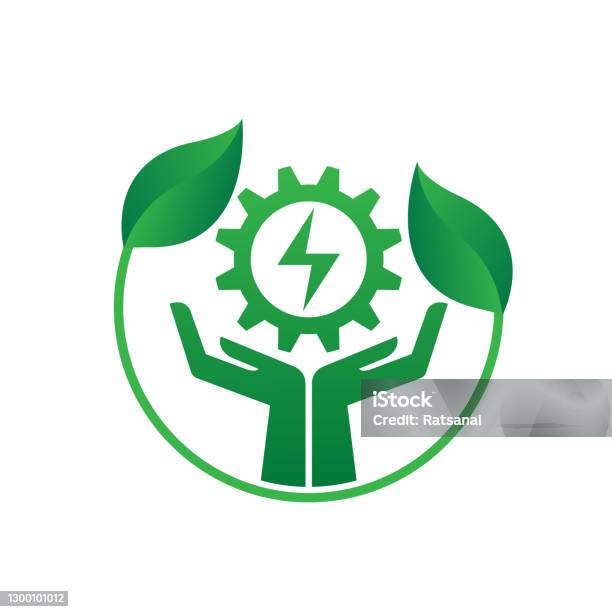 Save Environment Code Save Environment Stock Illustration - Download Image Now - Business ...