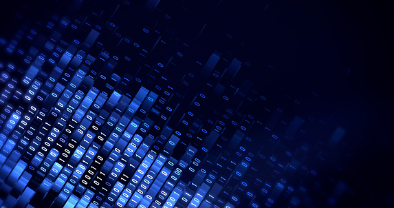 Coding Wallpaper Pictures | Download Free Images on Unsplash