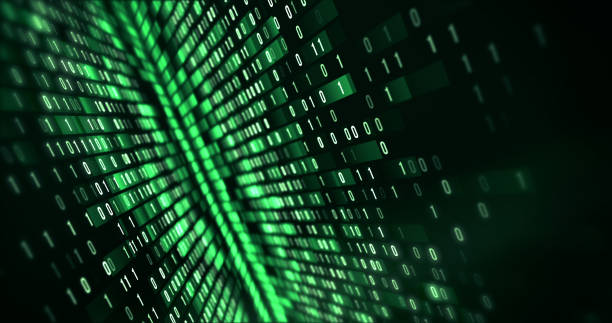 1,500+ Green Data Center Stock Photos, Pictures & Royalty-Free Images ...