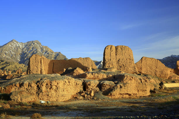 istock 