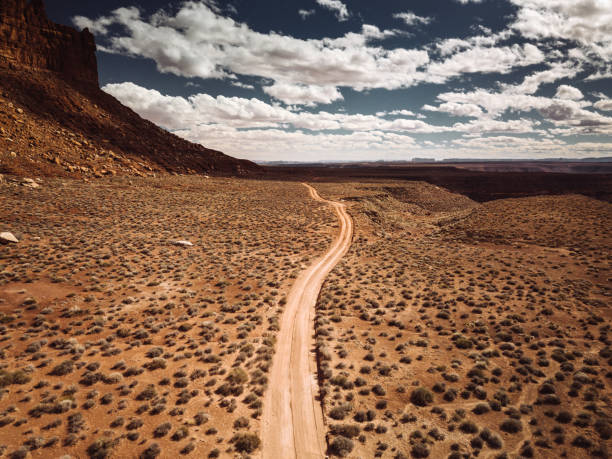 istock winding road in the midwest 1300132821