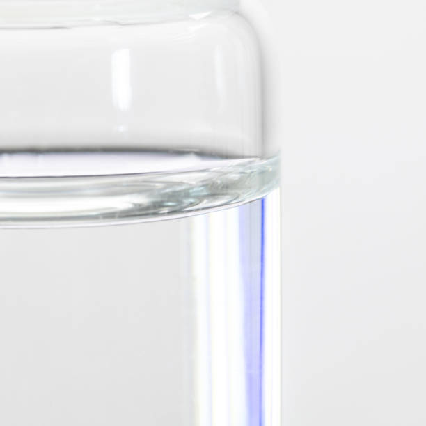 istock Covid-19 vaccine bottle 1300139408
