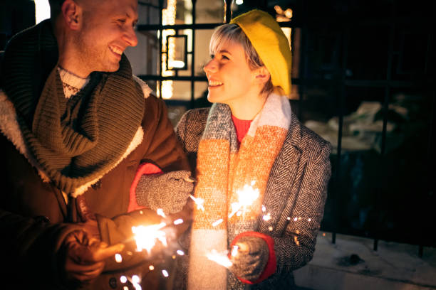 istock I love you! 1300159179