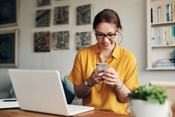 istock The best networking tool for a small business owner 1300164521