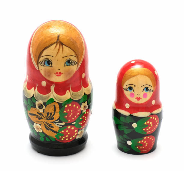 istock matryoshka russian doll 1300174522