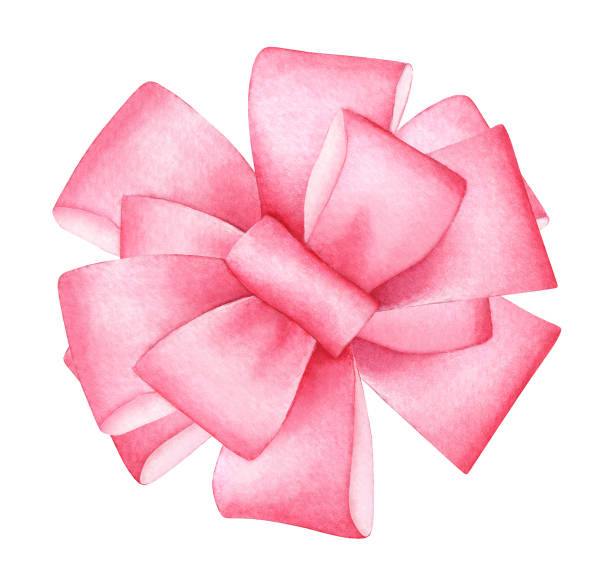 341 Big Pink Bows Illustrations & Clip Art - iStock 341 Big Pink Bows Illustrations & Clip Art - iStock