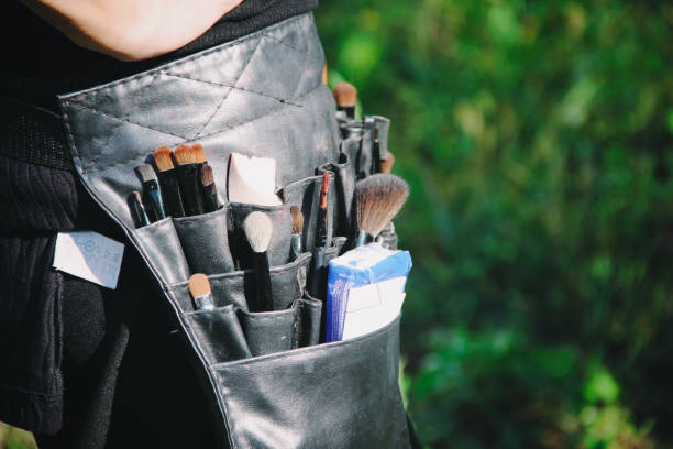 istock tools of the make-up artist trade 1300175043