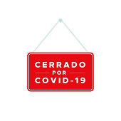rotes-geschlossenes-schild-mit-dem-text-geschlossen-wegen-covid-19-auf-spanisch-cerrado-por.jpg?b=1&s=170x170&k=20&c=hrjW7CFPTtTsGHnAyx9l36YmmEnFpXGY1hjgFdzsaXg=