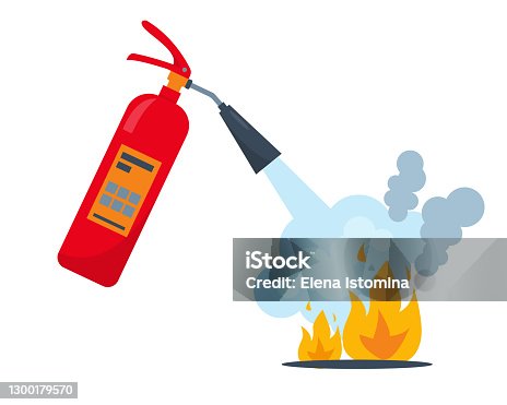 8,301 Putting Out Fires Illustrations & Clip Art - iStock | Putting out fires concept 8,301 Putting Out Fires Illustrations & Clip Art - iStock | Putting out fires concept
