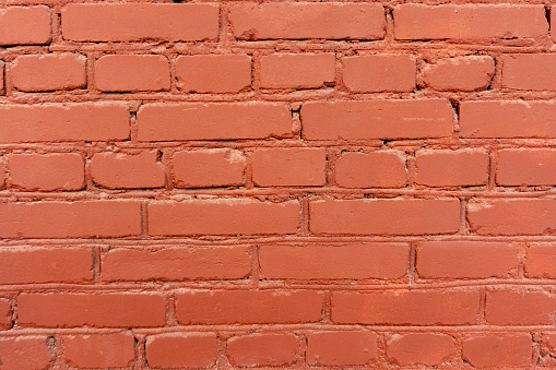 Bricket Patterns Red Stone Pattern Brick Wall Close Up And Bricket Background Stock ...