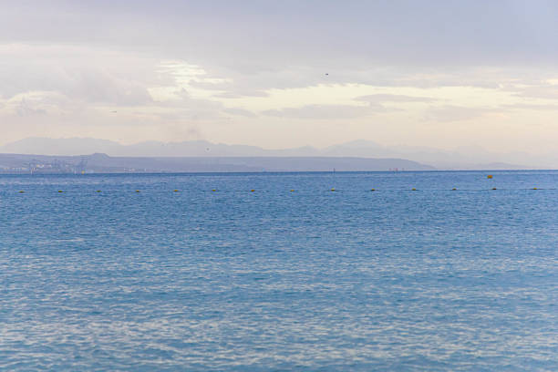 Israel / Eilat  - Egypt / Taba - Jordan / Aqaba - Wadi Rum