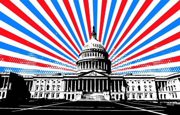 us-president