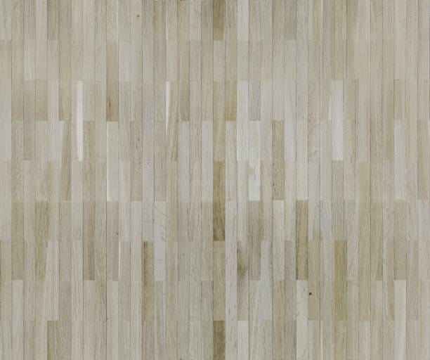 istock wooden parquet 1300184999