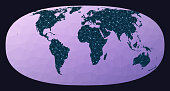 weltkarte-mit-knoten.jpg?b=1&s=170x170&k=20&c=LAiS69E8s6v1bXiD8-e0PRNkpMMeSGz7y5h4me0Nyyc=