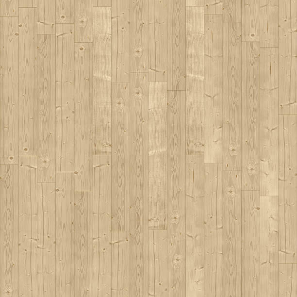 istock wooden parquet 1300185210
